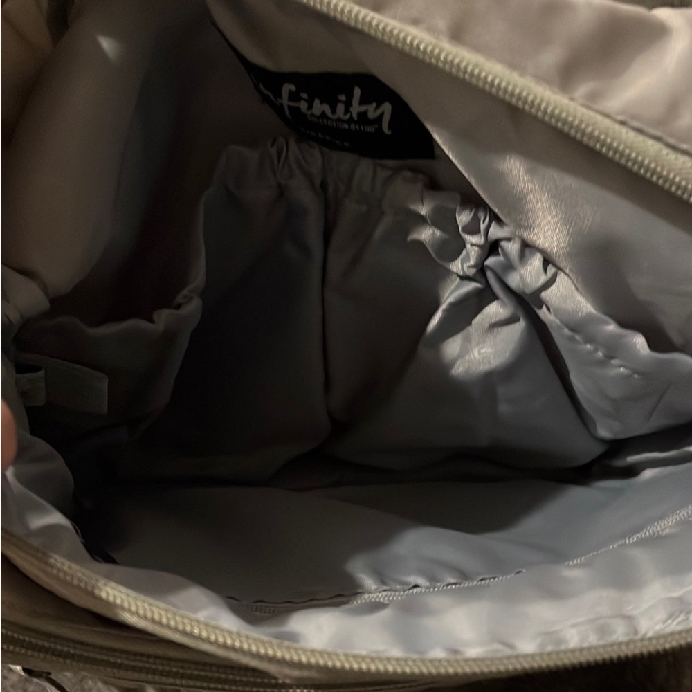 Lug Sidekick - Picture 2 of 4